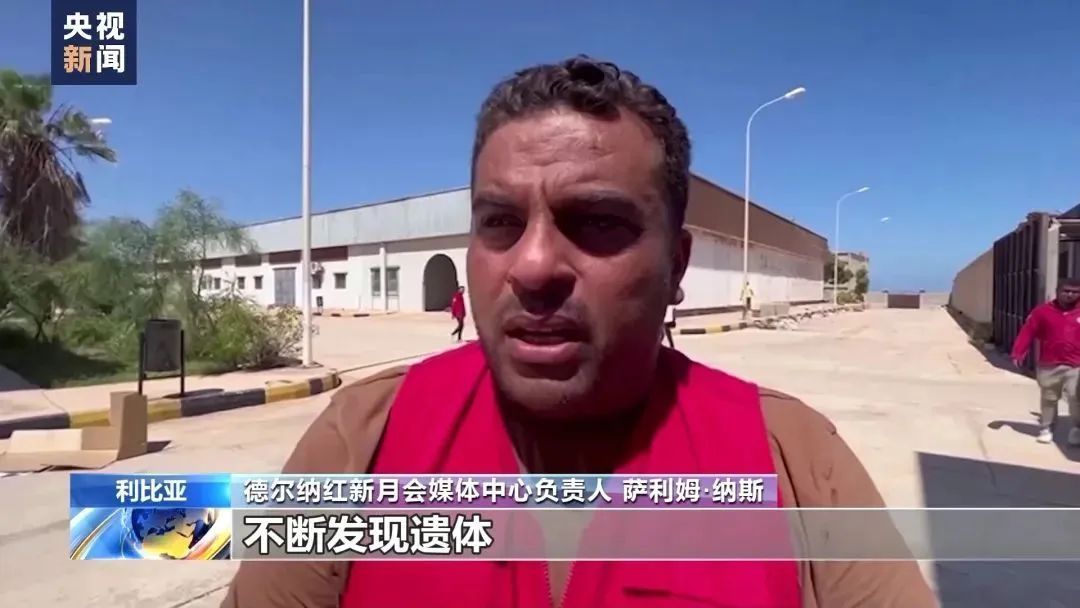 开户送18元体验金网址