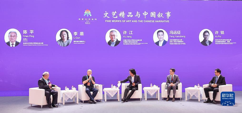 ag官方官网