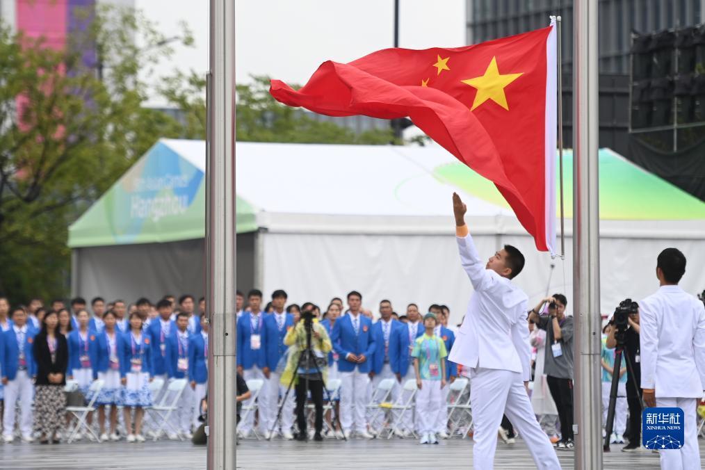 希尔顿电子游戏网站